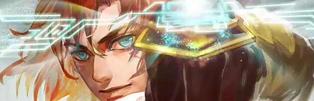 钻一大神亲授要点！教你中低高分段完爆对手