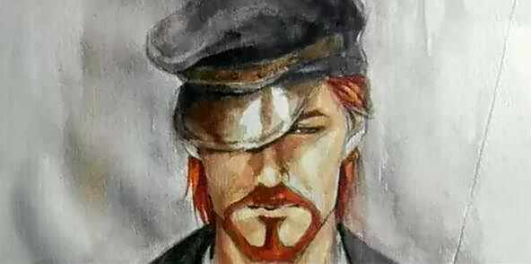 钻一大神亲授要点！教你中低高分段完爆对手