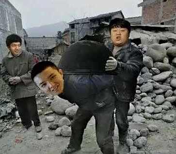 lol背锅侠是谁 揭秘柚子背锅侠外号来源