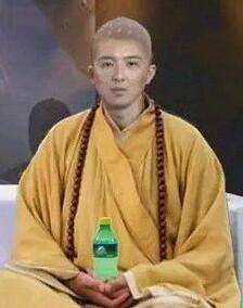 lol背锅侠是谁 揭秘柚子背锅侠外号来源