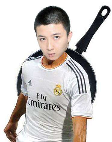 lol背锅侠是谁 揭秘柚子背锅侠外号来源