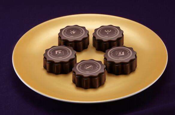 lol冰淇淋月饼常见问题 冰淇淋月饼在哪买