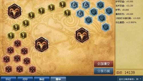 S6上单贾克斯天赋符文 草莓出装思路解析