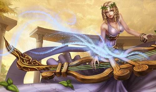 6.18版本什么英雄强势 各路最强英雄推荐