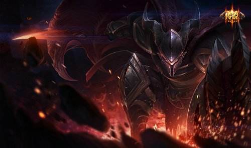 6.18版本什么英雄强势 各路最强英雄推荐