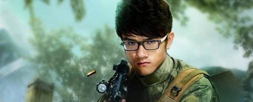 闪现能重置普攻吗？原地闪现普攻是谁的梗