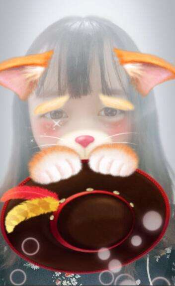 MLXG懵了 女版麻辣香锅直播间地址地址多少