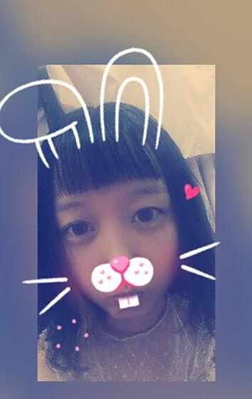 MLXG懵了 女版麻辣香锅直播间地址地址多少