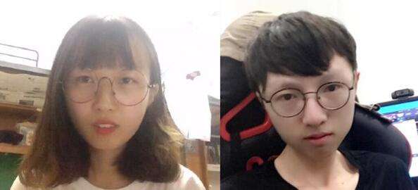 MLXG懵了 女版麻辣香锅直播间地址地址多少