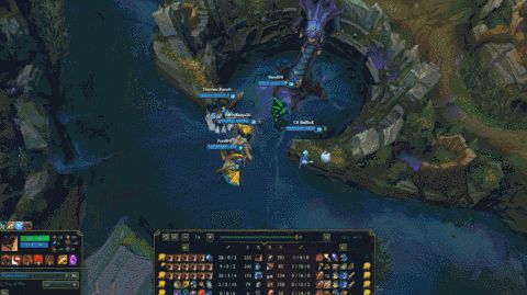 冰拳范围和护甲的关系