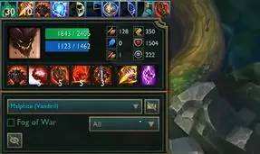 冰拳范围和护甲的关系