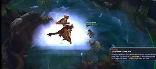 冰拳范围和护甲的关系