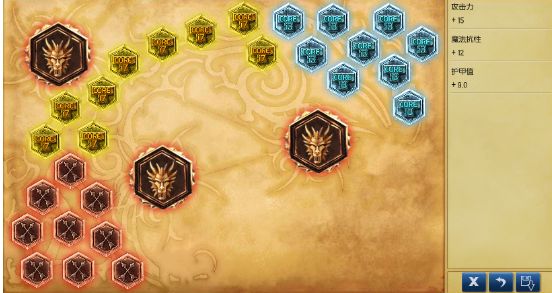 最完美刺客!LOL男刀S6天赋加点出装符文推荐