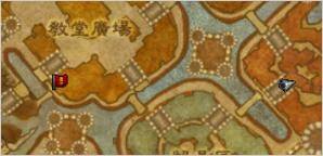 7.0幻化师在哪 怎么才能隐藏藏帽子肩膀
