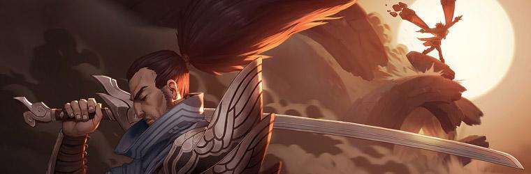 一套技能回半管血 lol黑科技成就不死脆皮