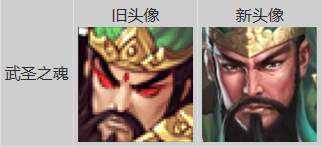 近期计划更换部分召唤兽头像 你喜欢哪版