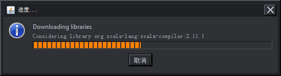 我的世界MOD怎么用 MCMOD使用教程分享