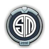 lol队徽怎么亮 三级队徽的快速升级方法