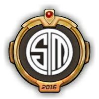 lol队徽怎么亮 三级队徽的快速升级方法