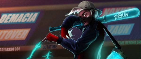 王者和青铜的天赋差距 8成玩家不懂的细节