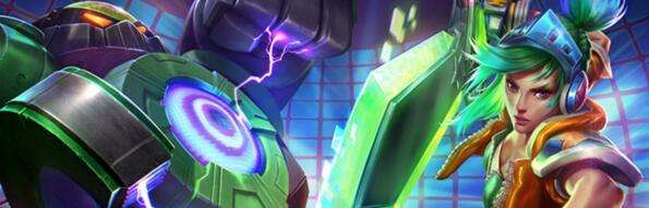 王者和青铜的天赋差距 8成玩家不懂的细节