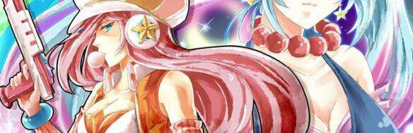 一个技能可秒5人 揭秘外服胜率第一ADC