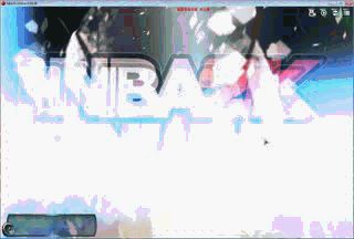 NBA2K0L技巧指南 个人操作技巧都有哪些