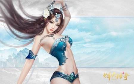 千里共婵娟,《烽火传奇》多重活动助力中秋