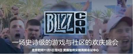 不止S6 秋季顶尖的电竞赛事日程表
