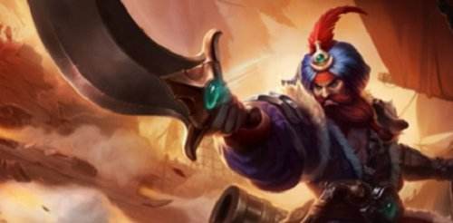 战斗之夜皮肤怎么领取？免费领取皮肤地址