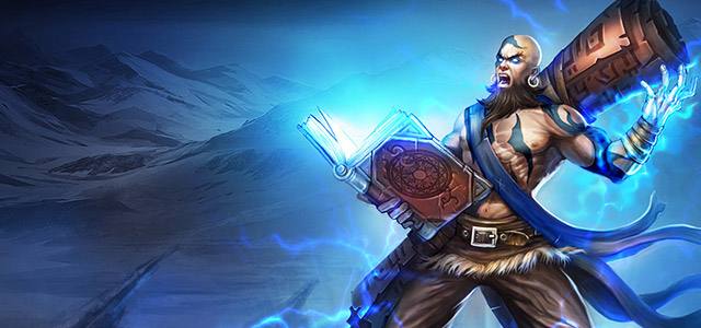 基石天赋增加最大生命值!时光之力太变态