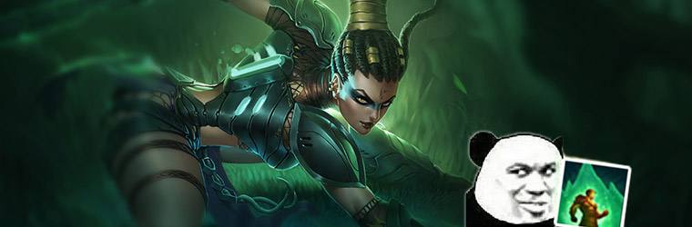 基石天赋增加最大生命值!时光之力太变态