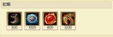 LOL日女S6上单出装天赋加点及符文选择