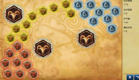 开团金身！LOLS6巴德辅助天赋出装符文推荐