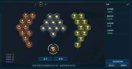 第十域上古女皇凤希攻略 五杀仅仅只是开始