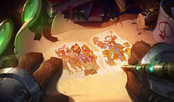 2016lol明星主播对抗赛直播地址在哪