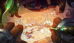 2016lol明星主播对抗赛直播地址在哪