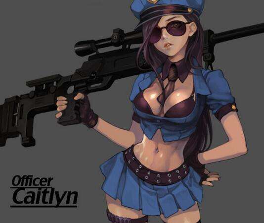 排位赛模式再次关闭 9月12日排位模式补偿地址