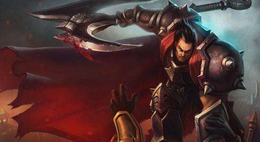 排位赛模式再次关闭 9月12日排位模式补偿地址