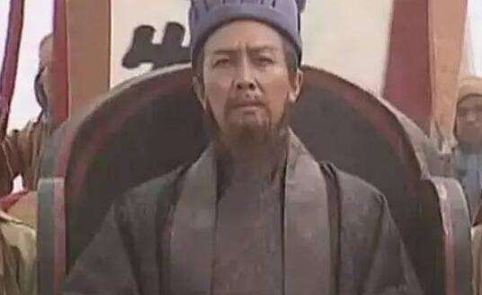 《出师表》变身《打野表》 文科学霸也玩LOL