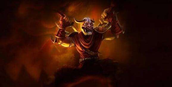 LOL十大最难操作英雄 第一你绝对猜不到