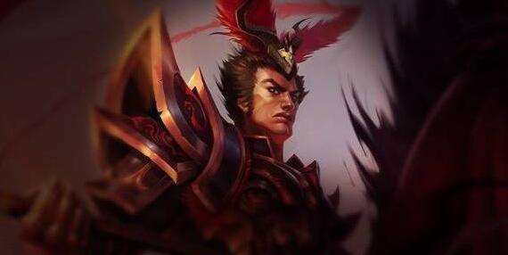 LOL十大最难操作英雄 第一你绝对猜不到