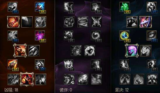 削弱后仍是最强神器！大冰锤到底有多强？