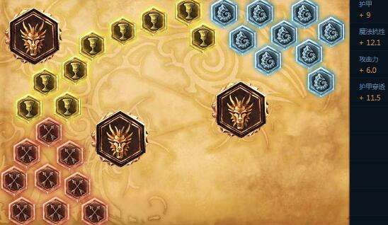 削弱后仍是最强神器！大冰锤到底有多强？