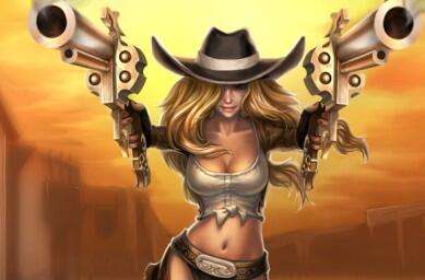 装备决定成败 6.18女枪推塔还是穿甲流?