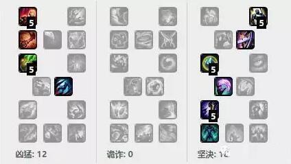 LOL9月16日周免公告:他是小学生们的最爱?