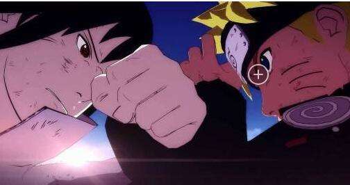 火影忍者究极忍者风暴系列全球销量破1500万