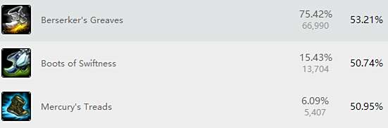 幕刃流男枪最新套路 趁着没削赶紧爽!