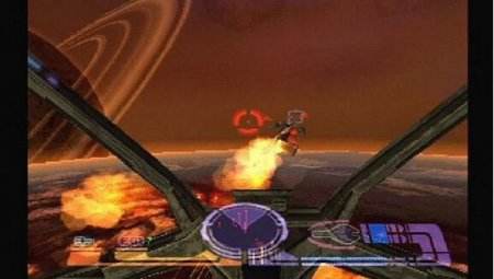 星际迷必玩 不容错过的《星际迷航》改编游戏