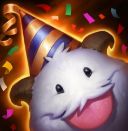 lol十年的礼物怎么获得 神秘礼物领取地址